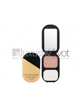 Max Factor Facefinity Compact 005 Sand, Make-up 10, SPF20