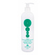 Kallos Cosmetics KJMN Deep Cleansing Shampoo, Šampón 500