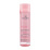 NUXE Very Rose 3-In-1 Soothing, Micelárna voda 200, Tester