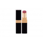 Chanel Rouge Coco Flash (W)