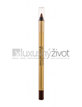 Max Factor Colour Elixir 22 Brown Dusk, Ceruzka na pery 2