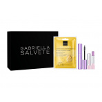 Gabriella Salvete Gift Box (W)