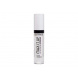 Catrice Max It Up Extreme Lip Booster 050 Beam Me Away, Lesk na pery 4