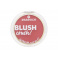 Essence Blush Crush! 30 Cool Berry, Lícenka 5