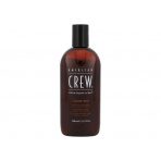 American Crew Liquid Wax, Vosk na vlasy 150