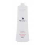 Revlon Professional Eksperience Anti Hair Loss Revitalizing Cleanser, Šampón 1000