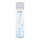 Londa Professional LightPlex Bond Retention Shampoo, Šampón 250