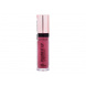 Catrice Plump It Up Lip Booster 050 Good Vibrations, Lesk na pery 3,5