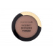 Max Factor Facefinity Bronzer Powder 002 Warm Tan, Bronzer 10