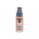 Revlon Colorstay Normal Dry Skin 180 Sand Beige, Make-up 30, SPF20