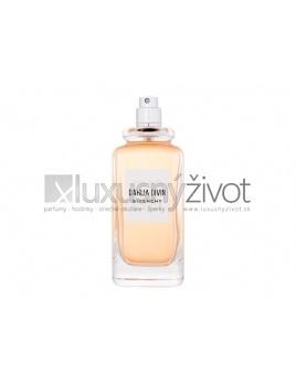 Givenchy Dahlia Divin, Parfumovaná voda 100, Tester