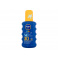 Nivea Sun Kids Protect & Care Sun Spray 5 in 1, Opaľovací prípravok na telo 200, SPF30