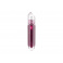 Physicians Formula Mineral Wear Diamond Lip Plumper Brilliant Berry Diamond, Lesk na pery 5