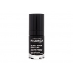Filorga Global-Repair Eyes & Lips Multi-Revitalising Contour Cream, Očný krém 15