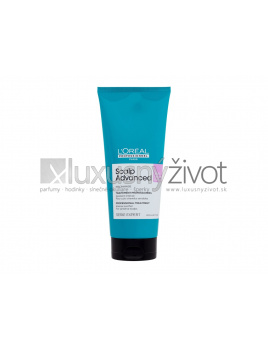 L'Oréal Professionnel Scalp Advanced Anti-Discomfort Professional Treatment, Šampón 200