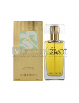 Estée Lauder Azuree, Parfumovaná voda 50