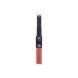 L'Oréal Paris Infaillible 24H Lipstick 801 Toujours Toffee, Rúž 5