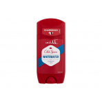 Old Spice Whitewater (M)