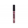 Essence 8h Matte Liquid Lipstick 06 Cool Mauve, Rúž 2,5