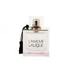 Lalique L´Amour, Parfumovaná voda 100