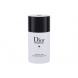 Christian Dior Dior Homme, Dezodorant 75