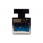 Mexx Black & Gold Limited Edition (M)