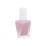 Essie Gel Couture Nail Color 130 Touch Up, Lak na nechty 13,5