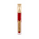 Max Factor Honey Lacquer Floral Ruby, Lesk na pery 3,8