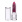 Revolution Relove Baby Lipstick Express, Rúž 3,5
