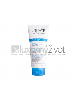 Uriage Xémose Gentle Cleansing Syndet, Sprchovací gél 200