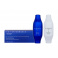 Shiseido Bio-Performance Skin Filler Serums, Pleťové sérum 30, Naplniteľný
