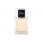 Christian Dior Dior Homme, Voda po holení 100
