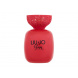 Liu Jo Glam, Parfumovaná voda 100