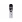 Rexona Men Invisible Black + White, Antiperspirant 150