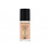 Max Factor Facefinity All Day Flawless 70 Warm Sand, Make-up 30, SPF20