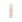 Guerlain Parure Gold Skin Matte Matte 1C Cool, Make-up 35, SPF15