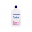 Protex Cream Liquid Hand Wash, Tekuté mydlo 700, Náplň