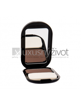 Max Factor Facefinity Compact Foundation 010 Soft Sable, Make-up 10, SPF20
