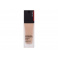 Shiseido Synchro Skin Self-Refreshing 160 Shell, Make-up 30, SPF30