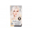 L'Oréal Paris Préférence Le Blonding 11.11 Ultra Light Cold Crystal Blonde, Farba na vlasy 1