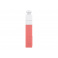 Christian Dior Dior Addict Lip Tint 251 Natural Peach, Rúž 5