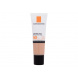 La Roche-Posay Anthelios Mineral One Daily Cream 03 Tan, Opaľovací prípravok na tvár 30, SPF50+