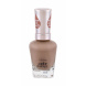 Sally Hansen Color Therapy 200 Powder Room, Lak na nechty 14,7