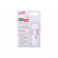 SebaMed Sensitive Skin Lip Defense, Balzam na pery 4,8, SPF30