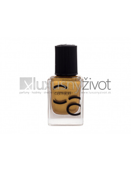 Catrice Iconails 156 Cover Me In Gold, Lak na nechty 10,5