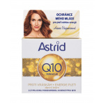 Astrid Q10 Miracle (W)