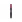 Rimmel London Lasting Provocalips 440 Maroon Swoon, Rúž 3,9, 16HR
