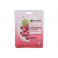 Garnier Skin Naturals Hydra Bomb Natural Origin Grape Seed Extract, Pleťová maska 1