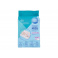Canpol babies Ultra Dry Multifunctional Disposable Underpads, Prebaľovacia podložka 10 - 60 x 60 cm