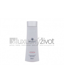 Revlon Professional Eksperience Anti Hair Loss Revitalizing Cleanser, Šampón 250